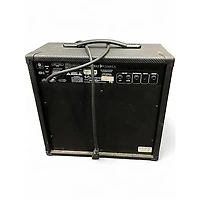 Used Fender G Dec 30 Guitar Combo Amp