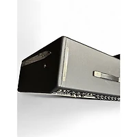 Used Fender SUPER REVERB TONEMASTER Guitar Combo Amp