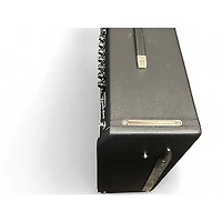 Used Fender SUPER REVERB TONEMASTER Guitar Combo Amp