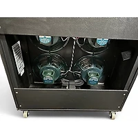 Used Fender SUPER REVERB TONEMASTER Guitar Combo Amp