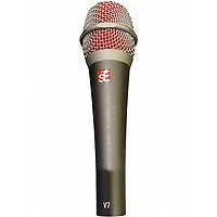 Used sE Electronics V7 Dynamic Microphone