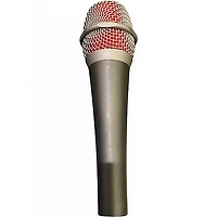 Used sE Electronics V7 Dynamic Microphone