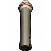 Used sE Electronics V7 Dynamic Microphone