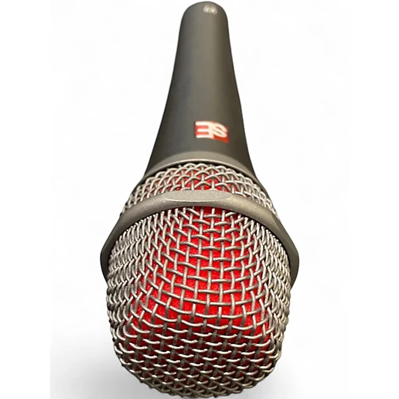 Used sE Electronics V7 Dynamic Microphone