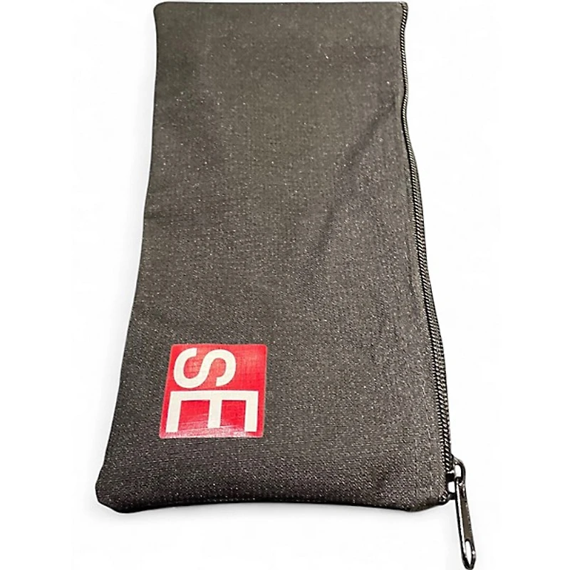 Used sE Electronics V7 Dynamic Microphone