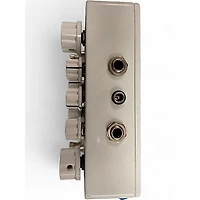 Used EarthQuaker Devices Palisades Mega Ultimate Overdrive Effect Pedal