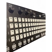 Used Akai Professional FIRE MIDI Controller