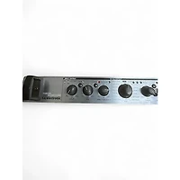 Used TC Electronic M300 Effects Processor