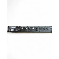 Used TC Electronic M300 Effects Processor