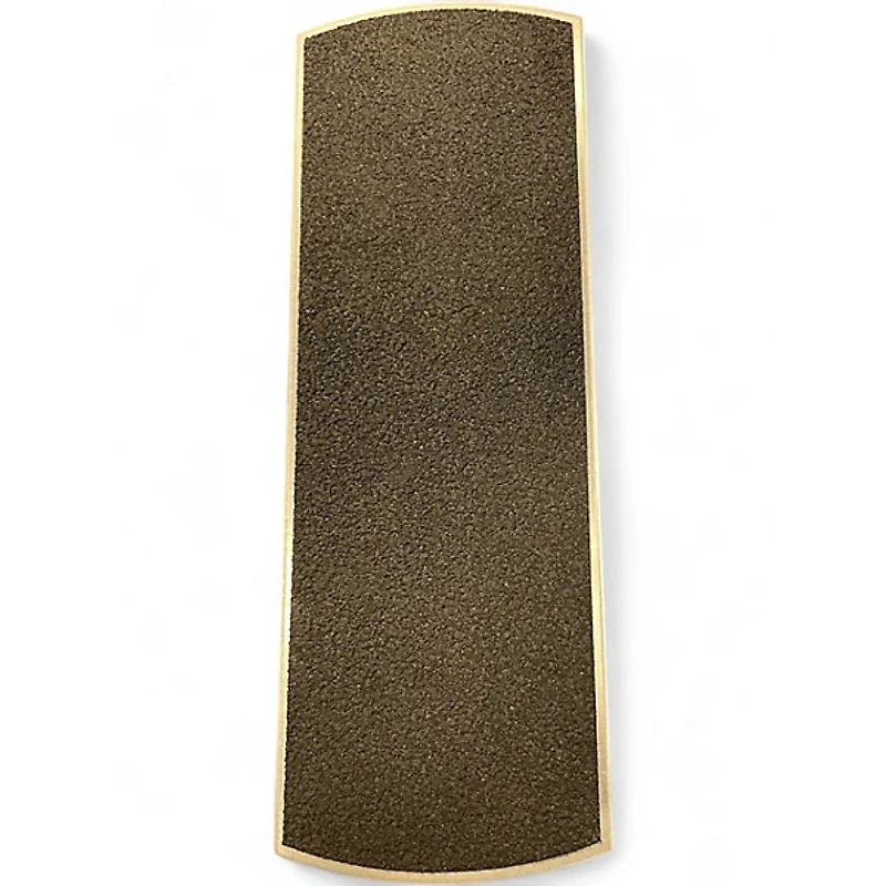 Used Ernie Ball VPJR Volume Pedal