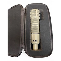 Used Electro-Voice RE20 Dynamic Microphone