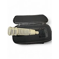 Used Electro-Voice RE20 Dynamic Microphone