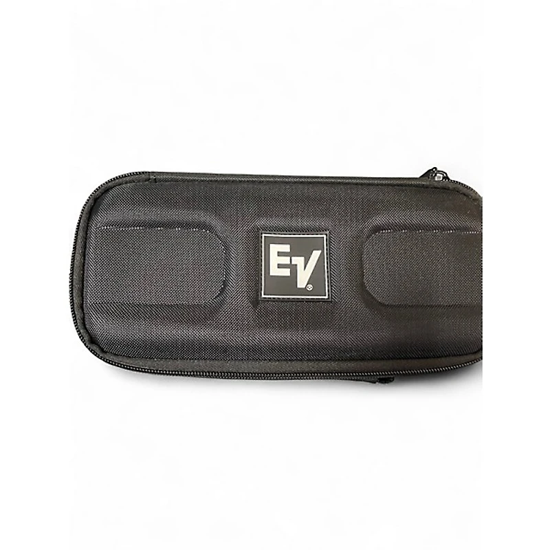 Used Electro-Voice RE20 Dynamic Microphone