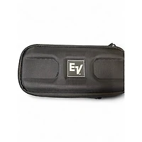 Used Electro-Voice RE20 Dynamic Microphone