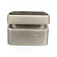 Used 2020s Singular Sound Beatbuddy Drum Machine