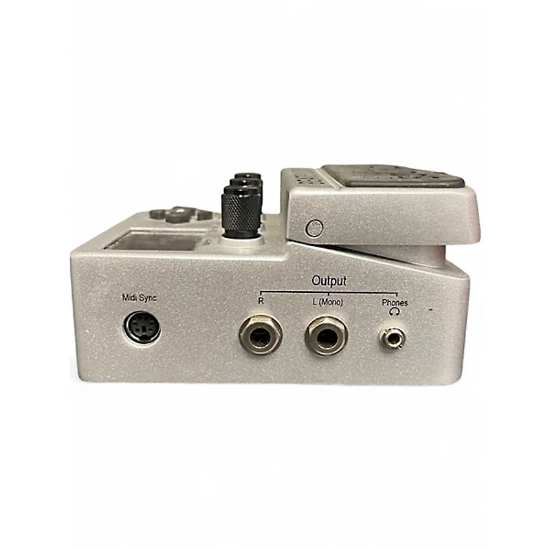 Used 2020s Singular Sound Beatbuddy Drum Machine