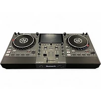 Used Numark MIXSTREAM PRO+ DJ Controller