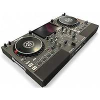 Used Numark MIXSTREAM PRO+ DJ Controller