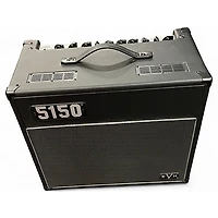 Used EVH 5150 ICONIC 40W 1X12 Tube Guitar Combo Amp