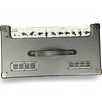 Used EVH 5150 ICONIC 40W 1X12 Tube Guitar Combo Amp