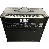 Used EVH 5150 ICONIC 40W 1X12 Tube Guitar Combo Amp