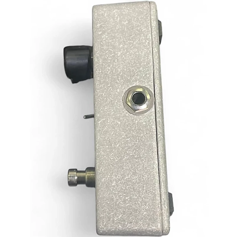 Used Electro-Harmonix Pulsar Tremolo Effect Pedal