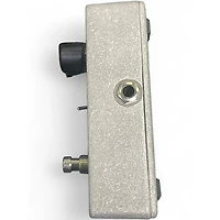 Used Electro-Harmonix Pulsar Tremolo Effect Pedal