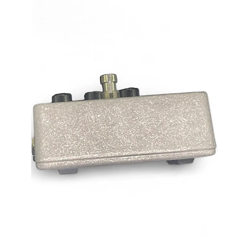 Used Electro-Harmonix Pulsar Tremolo Effect Pedal