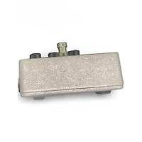 Used Electro-Harmonix Pulsar Tremolo Effect Pedal