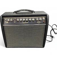Used Quilter Labs Aviator Gold 8 Guitar Combo Amp