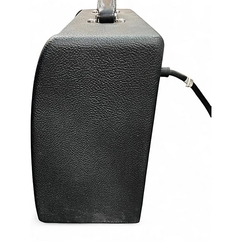 Used Quilter Labs Aviator Gold 8 Guitar Combo Amp