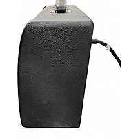 Used Quilter Labs Aviator Gold 8 Guitar Combo Amp