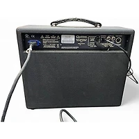 Used Quilter Labs Aviator Gold 8 Guitar Combo Amp