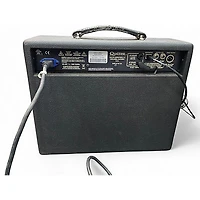 Used Quilter Labs Aviator Gold 8 Guitar Combo Amp