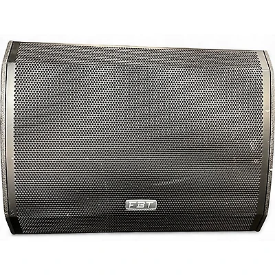 Used FBT VENTIS 112MA Powered Monitor