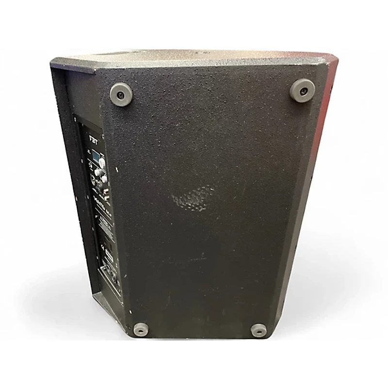 Used FBT VENTIS 112MA Powered Monitor