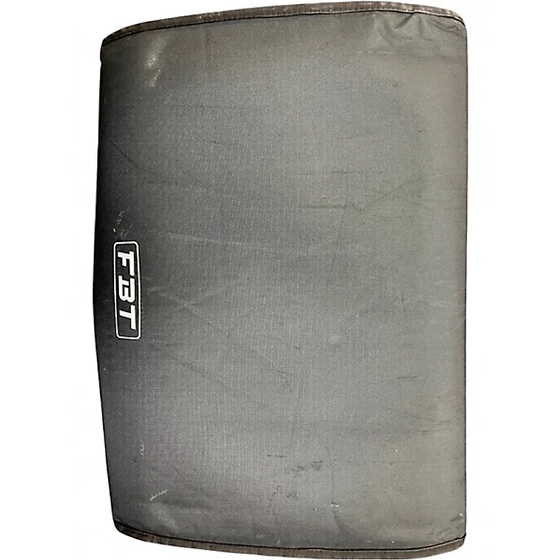 Used FBT VENTIS 112MA Powered Monitor