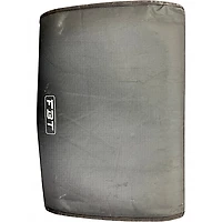 Used FBT VENTIS 112MA Powered Monitor