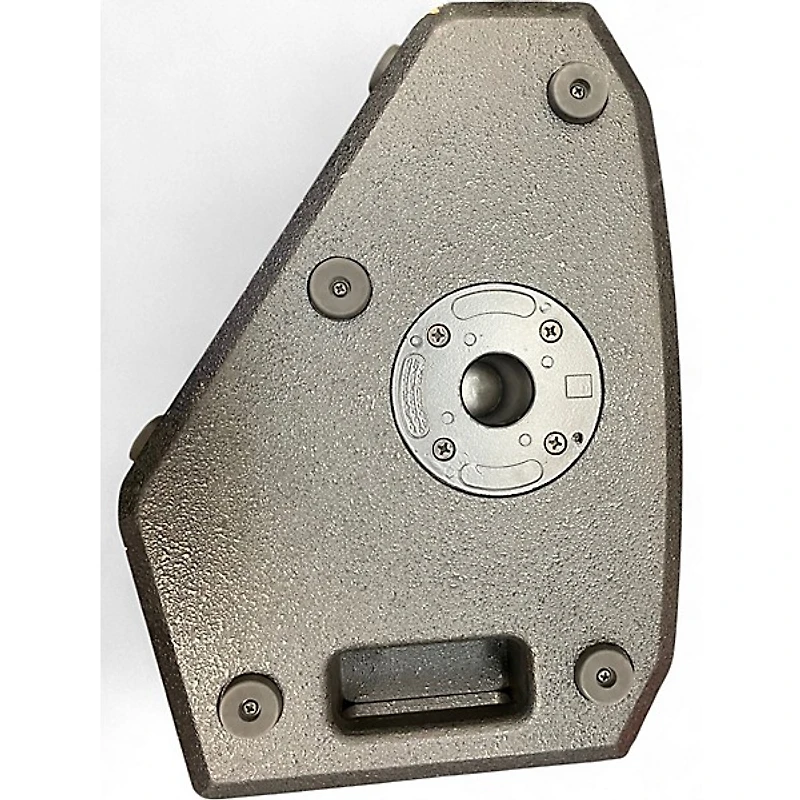 Used FBT VENTIS 112MA Powered Monitor