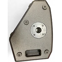 Used FBT VENTIS 112MA Powered Monitor