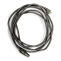 Used FBT VENTIS 112MA Powered Monitor