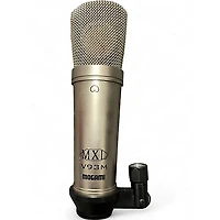 Used MXL V93M Condenser Microphone