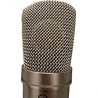 Used MXL V93M Condenser Microphone