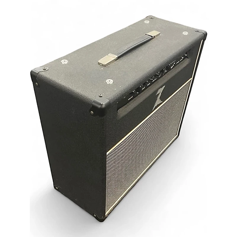 Used Dr Z Maz 18 Jr 18W Tube Guitar Amp Head