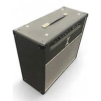 Used Dr Z Maz 18 Jr 18W Tube Guitar Amp Head
