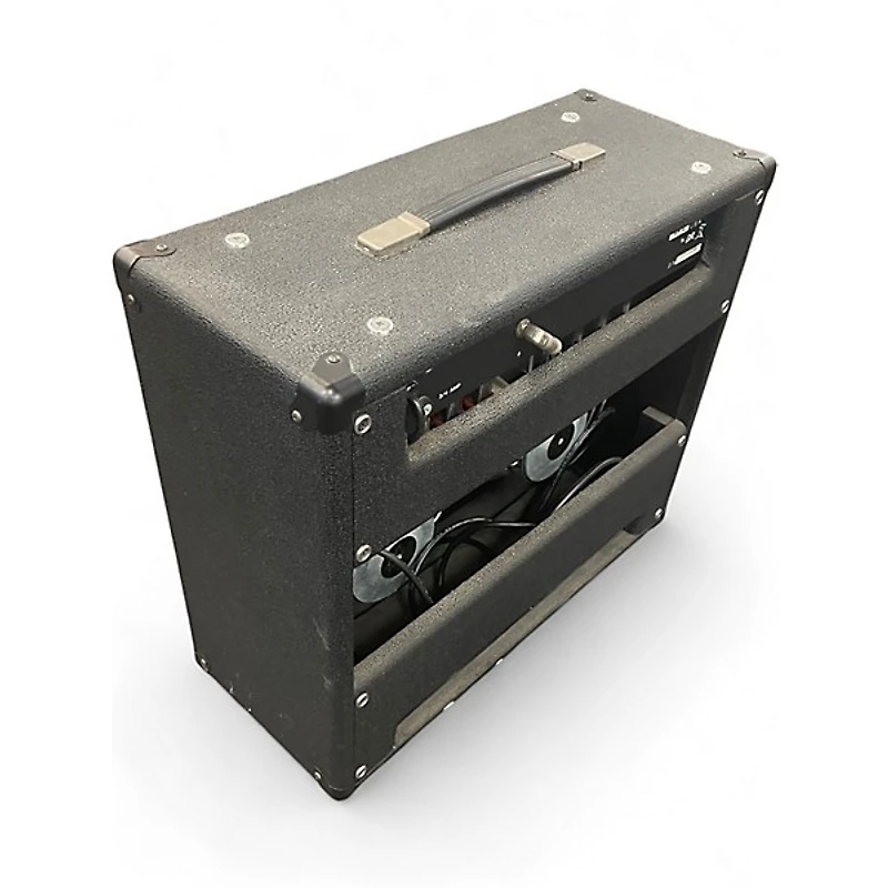 Used Dr Z Maz 18 Jr 18W Tube Guitar Amp Head