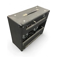 Used Dr Z Maz 18 Jr 18W Tube Guitar Amp Head