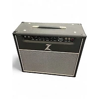 Used Dr Z Maz 18 Jr 18W Tube Guitar Amp Head