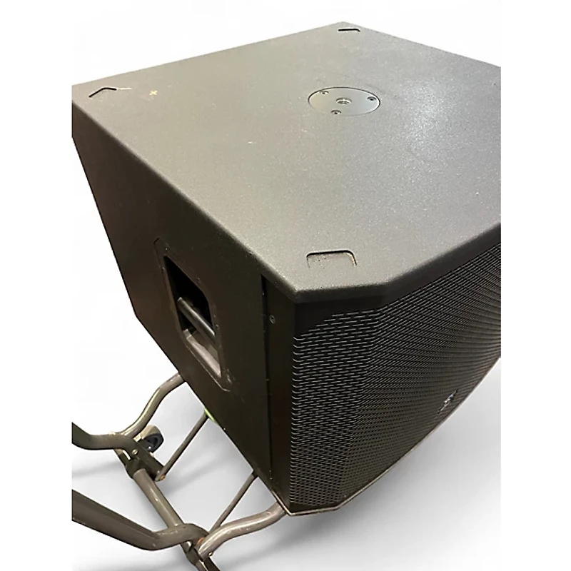 Used Electro-Voice EKX18SP Powered Subwoofer
