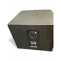 Used Electro-Voice EKX18SP Powered Subwoofer